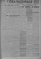 giornale/TO00185815/1924/n.297, 5 ed/001